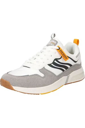Dockers Sneaker