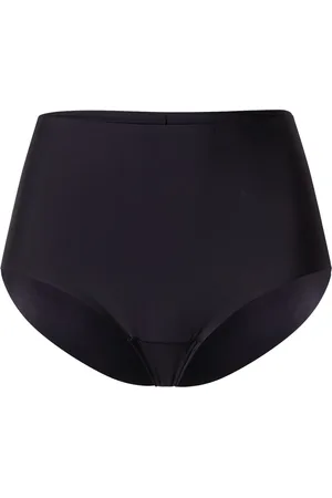 MAGIC Bodyfashion Panty 