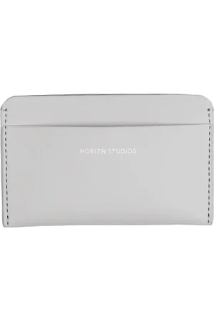 Horizn Studios Portemonnaie