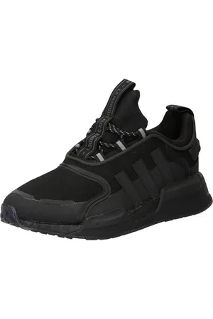 adidas Sneaker 