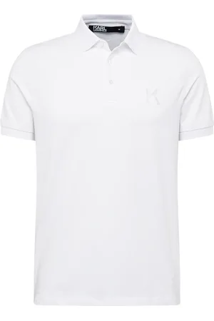 Karl Lagerfeld Poloshirt