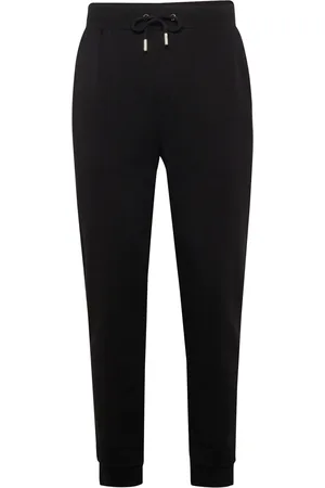 Karl Lagerfeld Hose