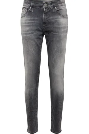 Mavi Jeans 