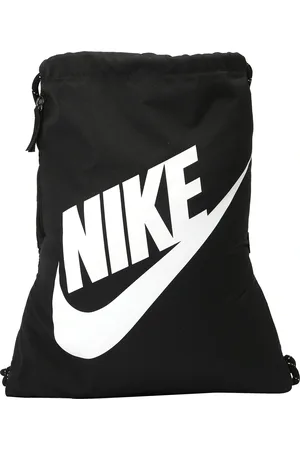 Nike Turnbeutel 