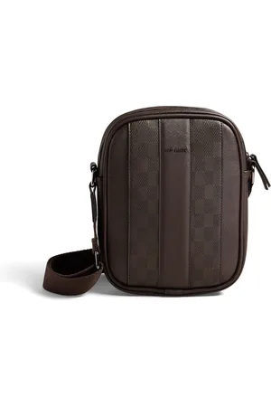 Ted Baker Tasche 
