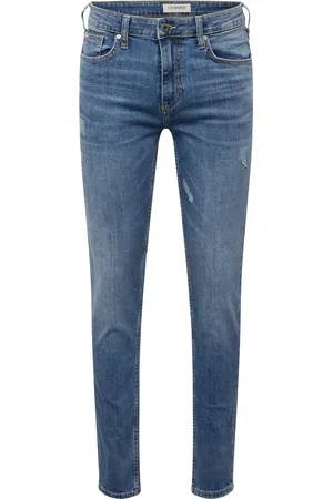Lindbergh Jeans 