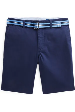 Ralph Lauren Shorts 