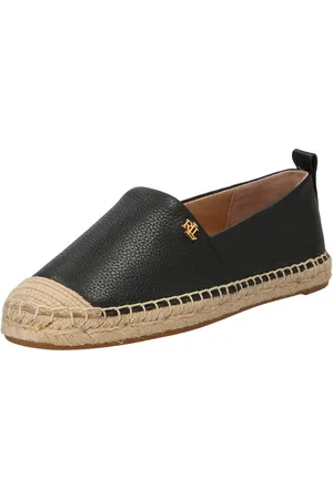 Ralph Lauren Slipper