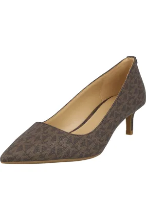 Michael Kors Pumps 
