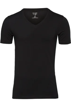 Olymp T-Shirt 