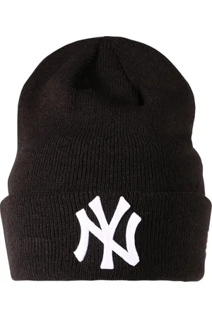 New Era Mütze