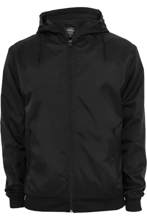 Urban classics Jacke