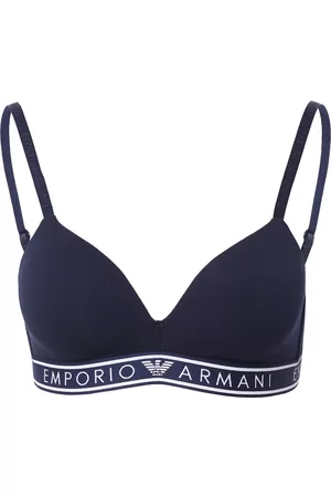Emporio Armani Damen Soft BH's - BH