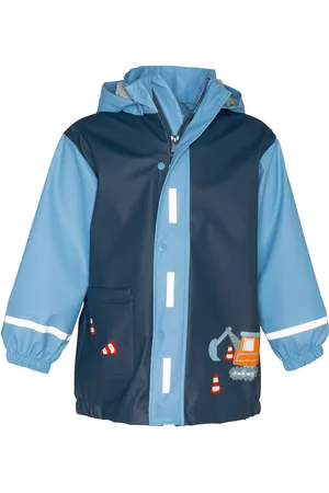 Playshoes Regenmantel 