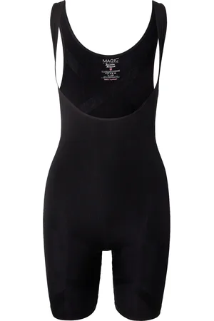 MAGIC Bodyfashion Shapingbody