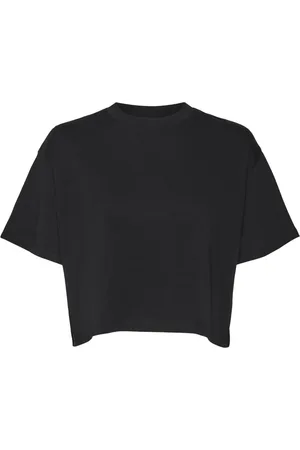 Noisy May T-Shirt 