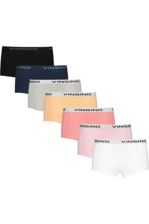 Vingino Boxershorts