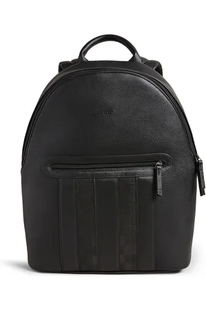 Ted Baker Rucksack 