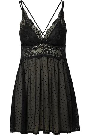 Hunkemöller Negligée 