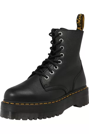 Dr. Martens Schnürstiefelette 