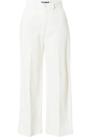 Ralph Lauren Hose