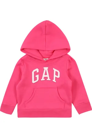 GAP Sweatshirt