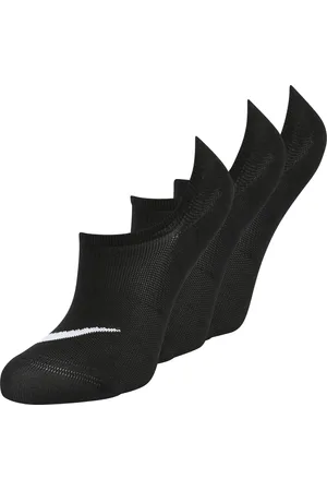 Nike Socken