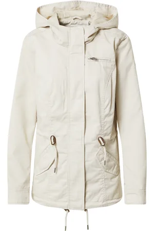 ONLY Parka 