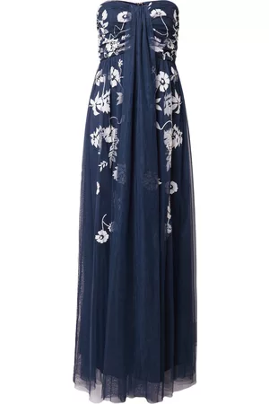 Coast Kleid