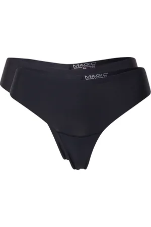 MAGIC Bodyfashion String 