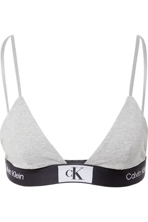 Calvin Klein BH