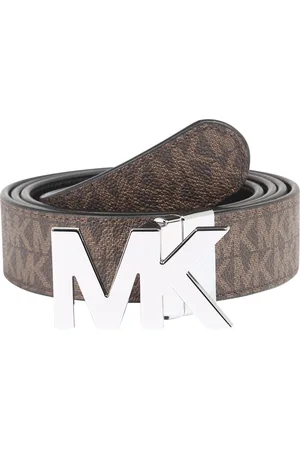 Michael Kors Gürtel