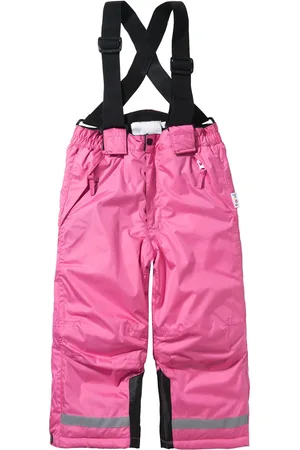 Playshoes Schneehose