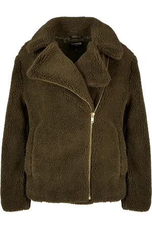 Urban classics Winterjacke