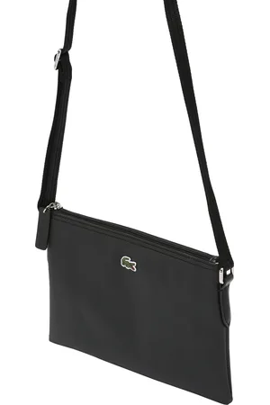 Lacoste Umhängetasche 