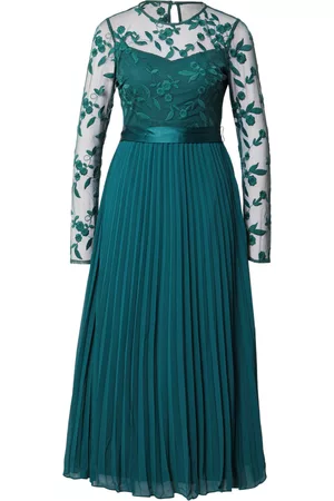 Coast Kleid