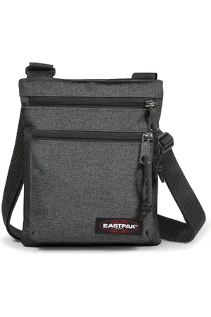 Eastpak Tasche 