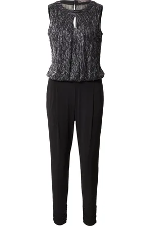 Vera Mont Jumpsuit