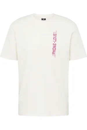 Edwin T-Shirt 
