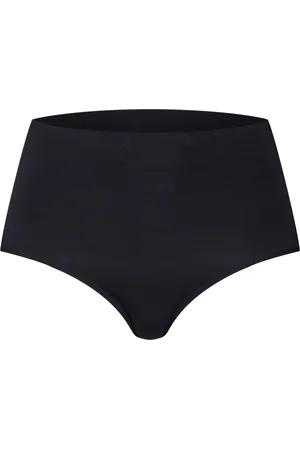 MAGIC Bodyfashion Shapewear 