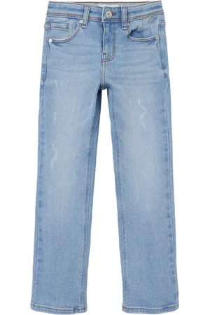 NAME IT Jeans 