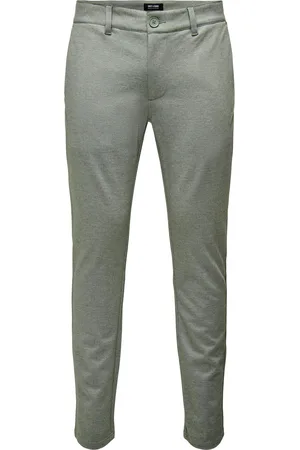 Only & Sons Hose 