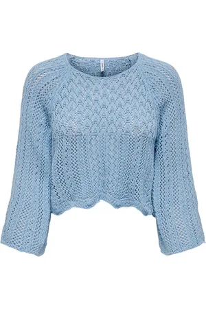 ONLY Pullover 