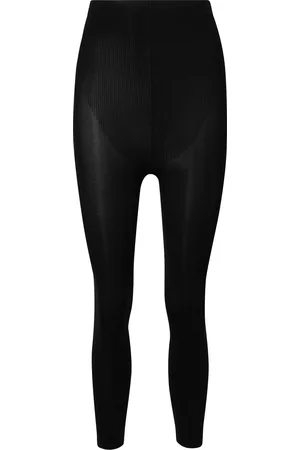 MAGIC Bodyfashion Damen Leggings & Treggings - Leggings