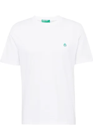 Benetton T-Shirt