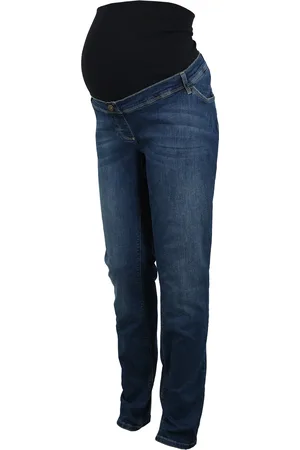 Love2wait Jeans 