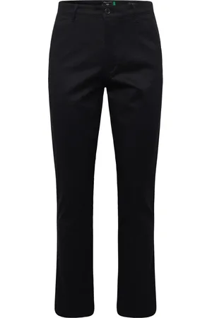 Dockers Hose