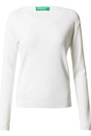 Benetton Pullover