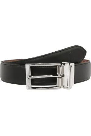 Ralph Lauren Gürtel