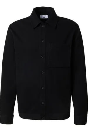 DAN FOX APPAREL Jacke 